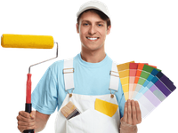 Home Painting
